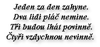 Untitled 1